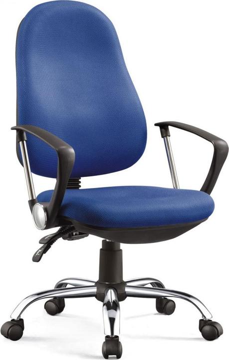 Produktbild Home123 Patrik