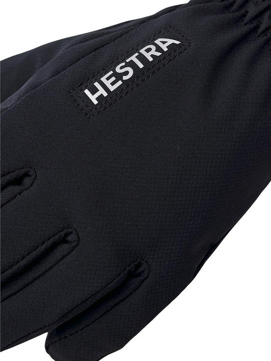 Actual product image Hestra Czone Pluto (2)