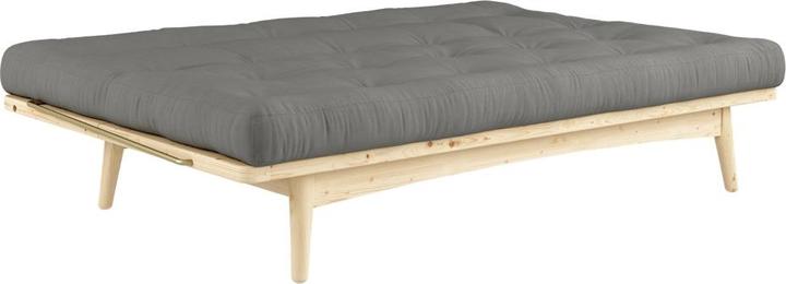 Actual product image Karup Design Folk (Sofa bed, 3-seater)