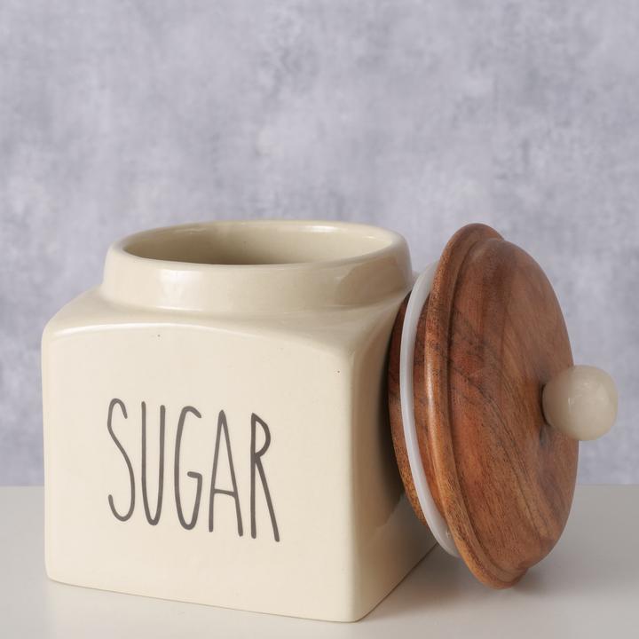 Image du produit Boltze Home Suggy