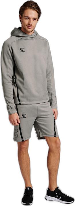 Immagine prodotto hummel Cima Xk Hoodie (L)
