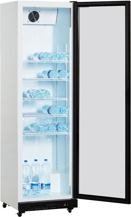 Immagine prodotto Kibernetik Ks390m (392 l)