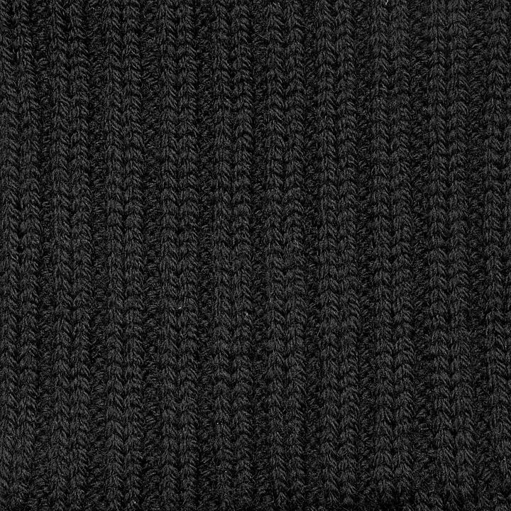 Immagine prodotto Burlington Plymouth Wool (36 - 41)