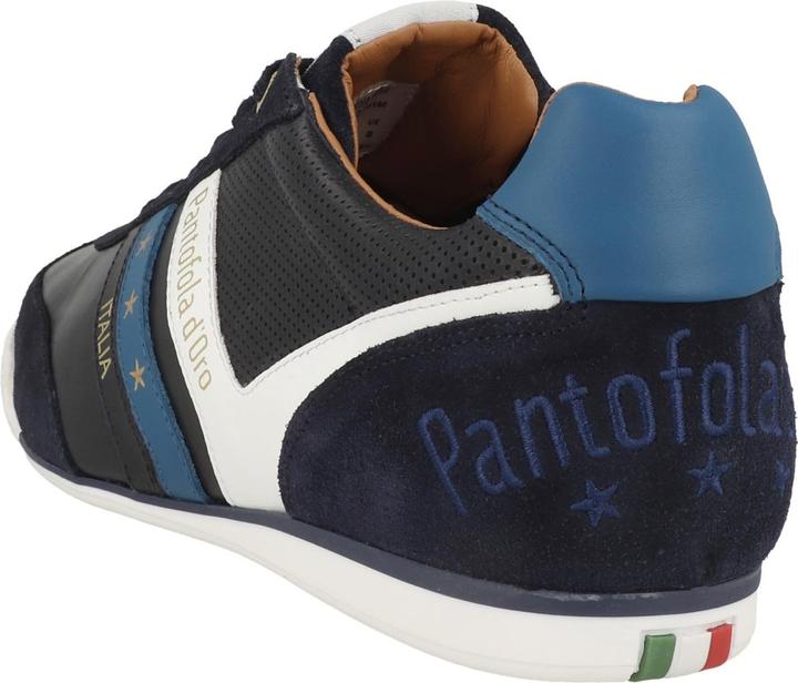 Produktbild Pantofola d'Oro Vasto Uomo - 66877 (44)