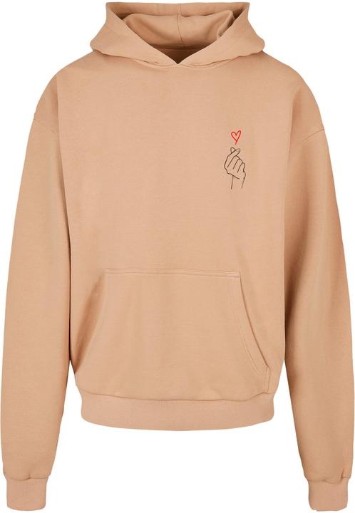 Unione beige