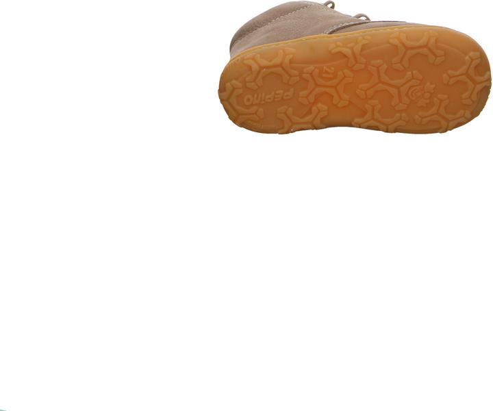 Actual product image Pepino low shoes (26)