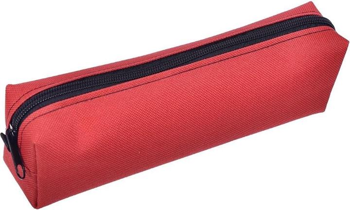 Image du produit 7R Schulmäppchen NS07 rot