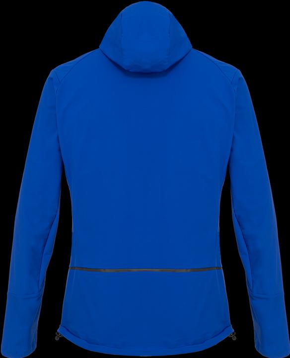 Immagine prodotto Salewa Pedroc TirolWool® Responsive Durastretch Jacket Uomo (S)