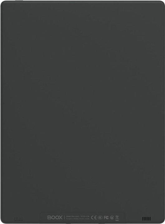 Produktbild Onyx Boox Max Lumi 2 (13.30", 128 GB, Schwarz)