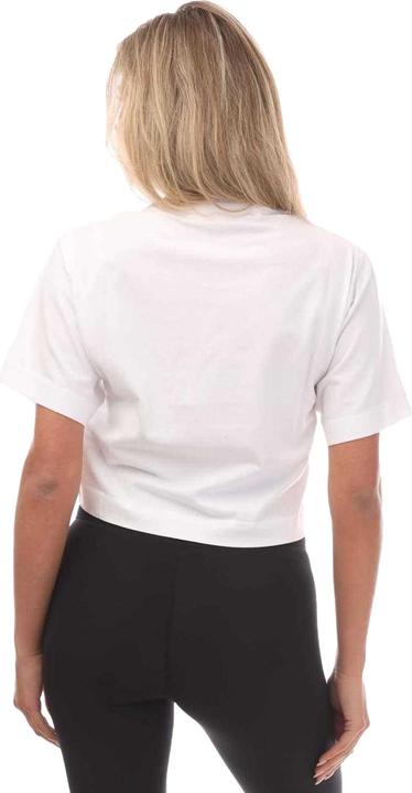 Immagine prodotto Off Bounce Helvetica Maglietta Corta Donna (36)
