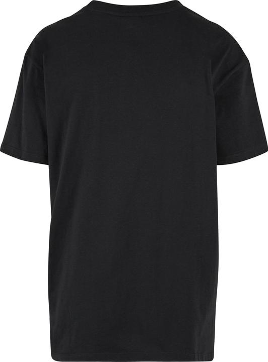 Immagine prodotto Karl Kani KW-TE021-001-01 Maglietta piccola Signature Essential Os - 137837 (S)
