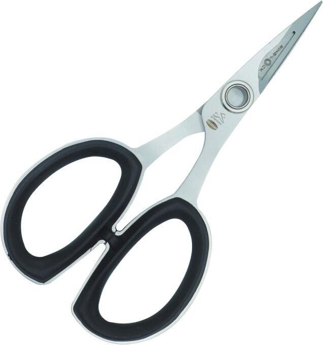 Image du produit Premax Ciseaux de couture Ring Lock droits 160mm (16 cm)