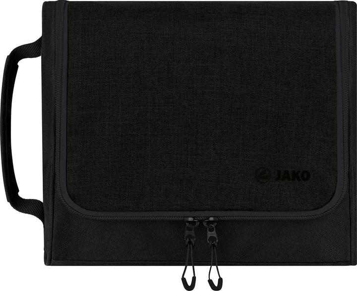 JAKO Kulturbeutel Challenge (30 l)