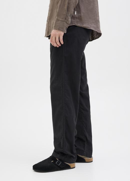 Actual product image Jack & Jones Jpstkane Hybrid Bondi Jogger Sn (XS)