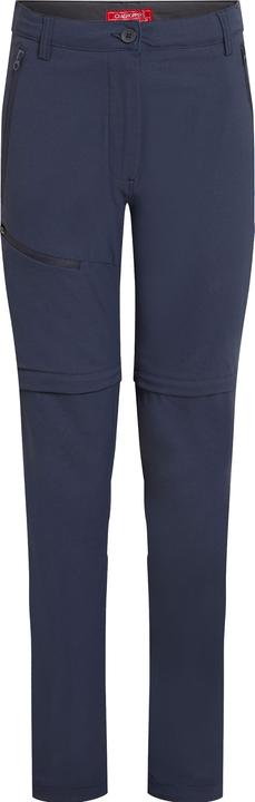 Craghoppers Nosilife Pro Conv II