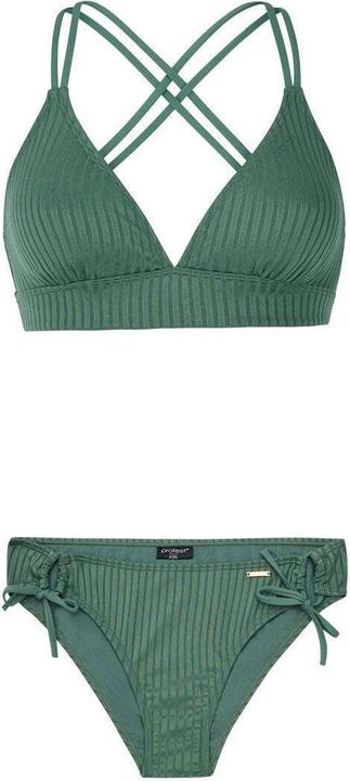 Protest Bikinis PRTCosta triangle bikini (36)