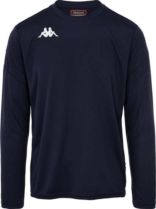 Kappa Dovol (4XL)