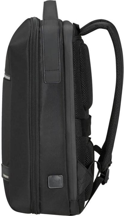 Image du produit Samsonite Litepoint (16 l)