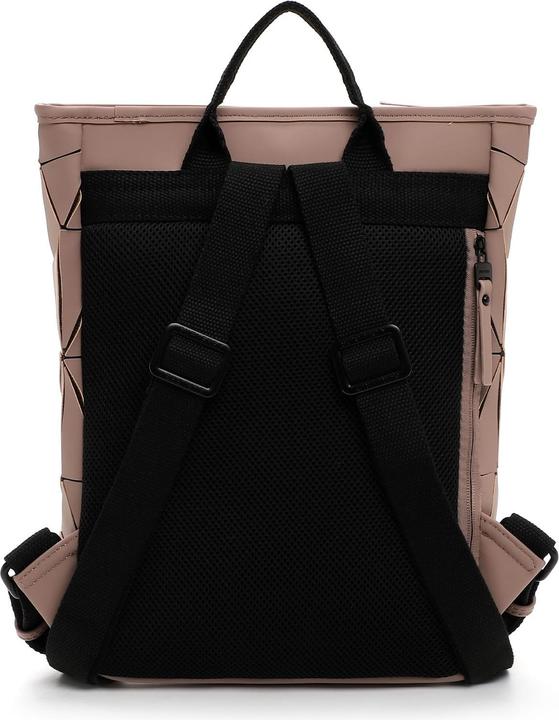 Immagine prodotto Suri Frey Rucksack SFY SURI Sports Jessy-Lu (8.58 l)