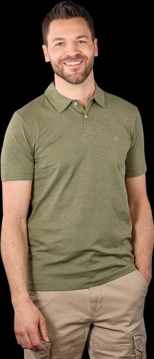 Marc O'Polo Poloshirt (L)