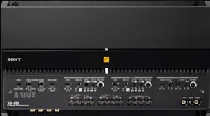 Image du produit Sony XM-5ES (Amplificateur 5 canaux)