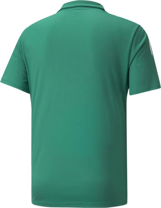 Produktbild Puma teamLIGA Sideline Polo-657257 (XXL)