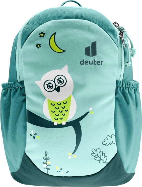 Produktbild Deuter Pico (5 l)