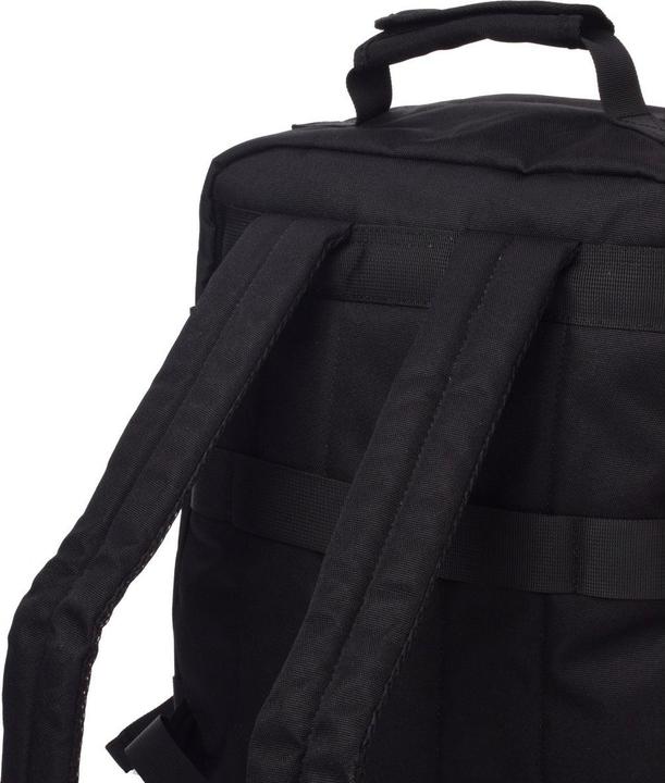 Actual product image KCB Large backpack Underseat (28 l)