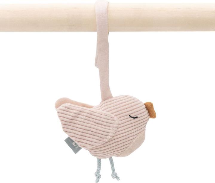 Image du produit Jollein Spielbogen Spielzeug Lovely Birds