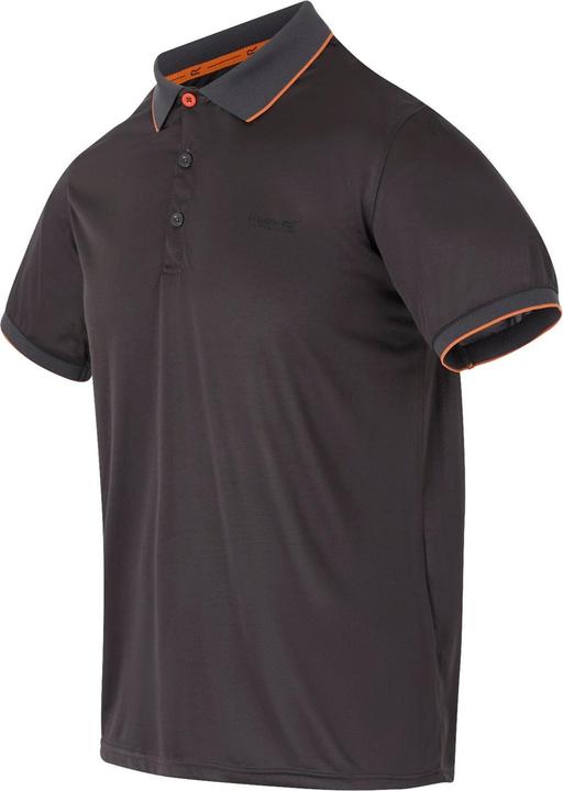 Produktbild Regatta Poloshirt Remex II kurzärmlig (XXL)
