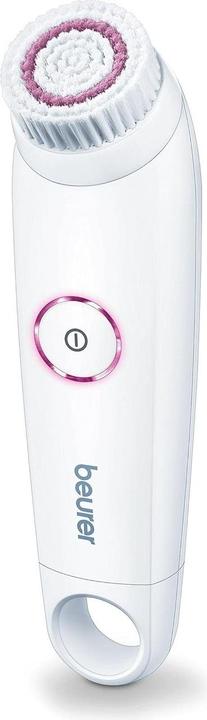 Actual product image Beurer FC45 Brush attachment (1 x)
