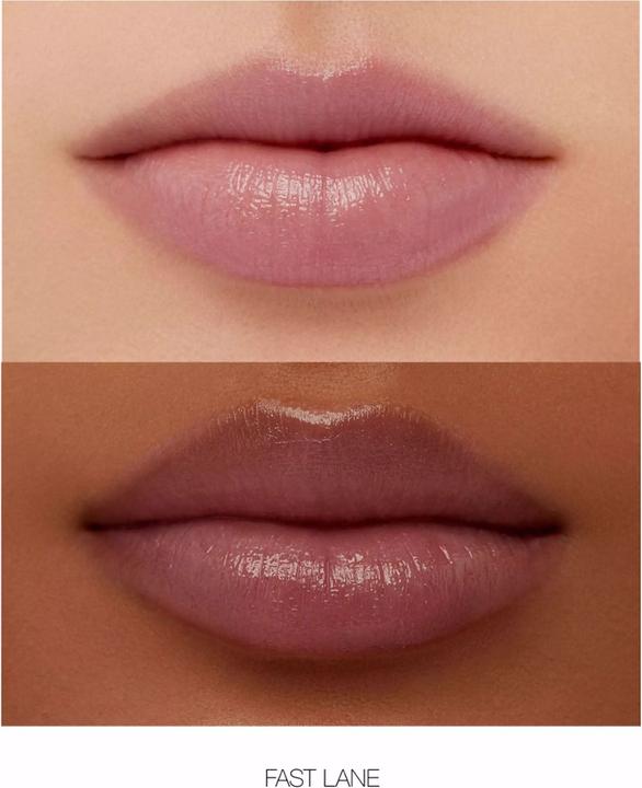 Image du produit NARS Cosmetics Afterglow Lip Balm (Baume)
