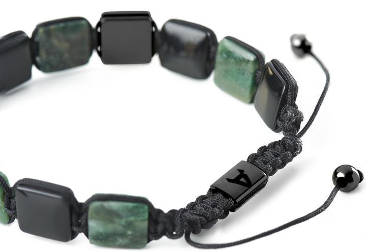 Actual product image Arkai Elysian (Natural stone)