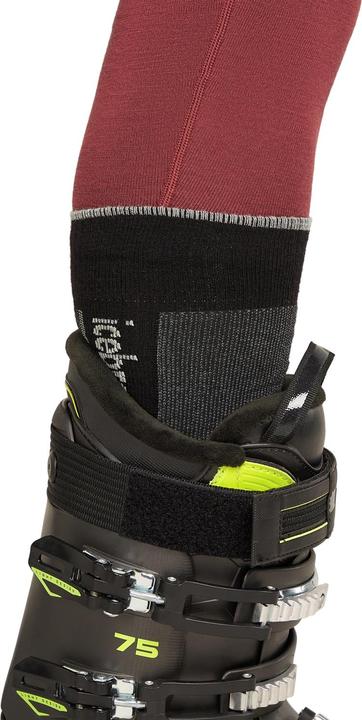 Produktbild Icebreaker Merino Ski+ Light (42 - 44)