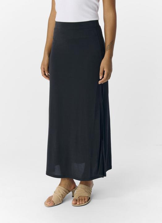 Image du produit Object Maxijupe mi-longue (XL)