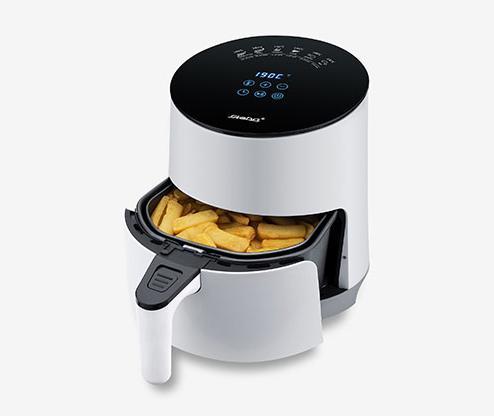 Image du produit Steba HF 1000