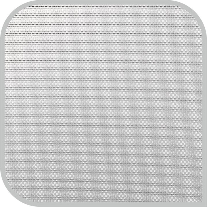 Produktbild Tefal Filtra Pro