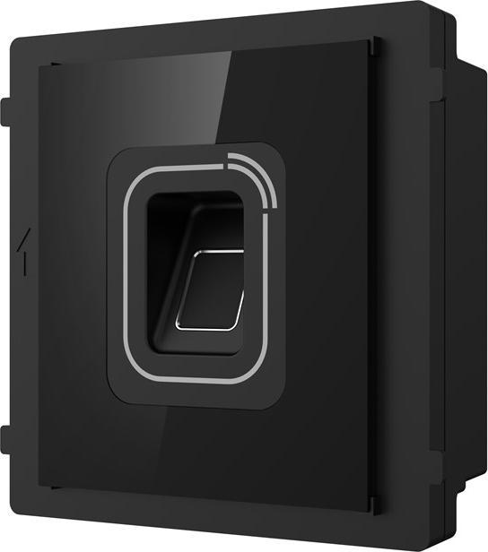 Produktbild Hikvision DS-KD-MFB Fingerprint & Kartenleser (Fingerabdruck)