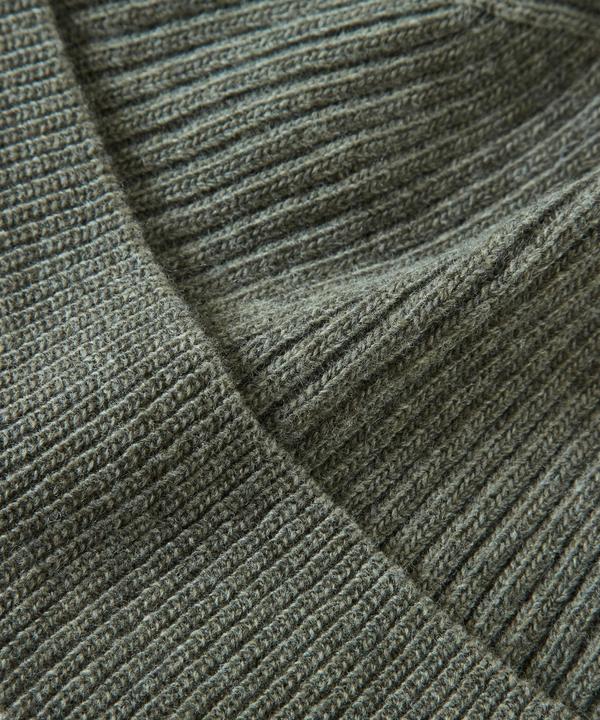 Actual product image Falke Unisex