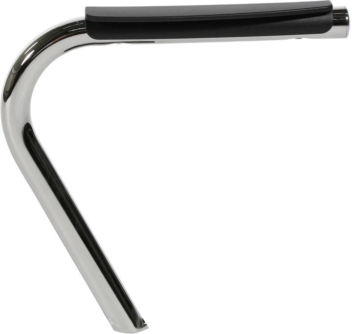 Produktbild Topstar Armlehnen für Visit 10 & 20