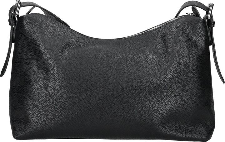 Actual product image Nero Giardini Taschen
