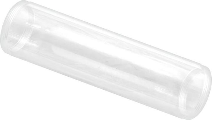 Produktbild Singularity Computers Protium Reservoir Tube - Acryl