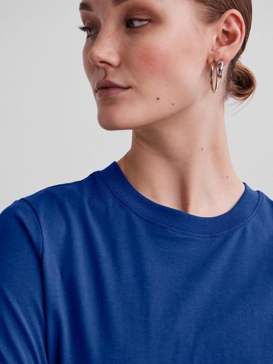 Immagine prodotto Pieces Maglietta PCRIA (XL)