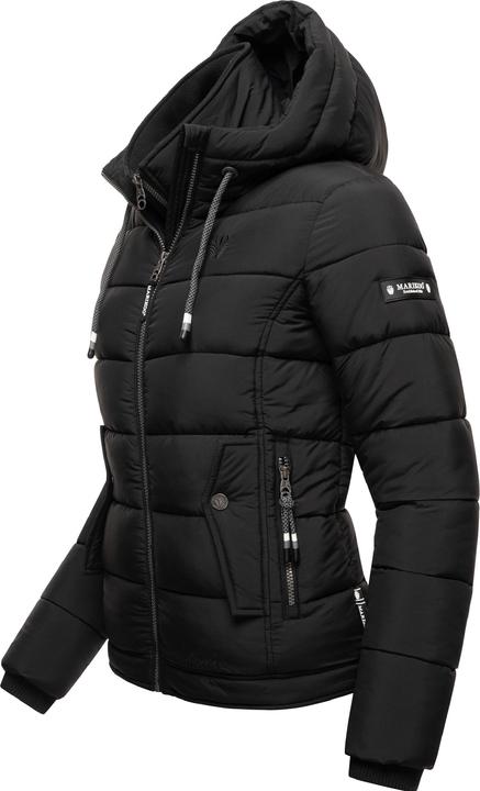 Produktbild Marikoo Taisaa Prc (XXL)