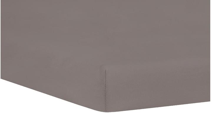 Image du produit Julius Zöllner Jersey (70 x 140 cm)