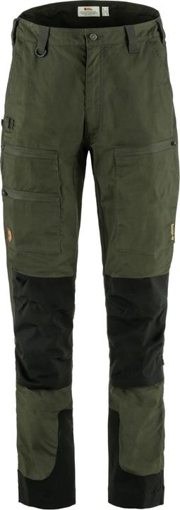 Produktbild Fjällräven Lappland Pro Stretch Trs short (L, XL)