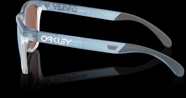 Immagine prodotto Oakley Gamma Frogskins