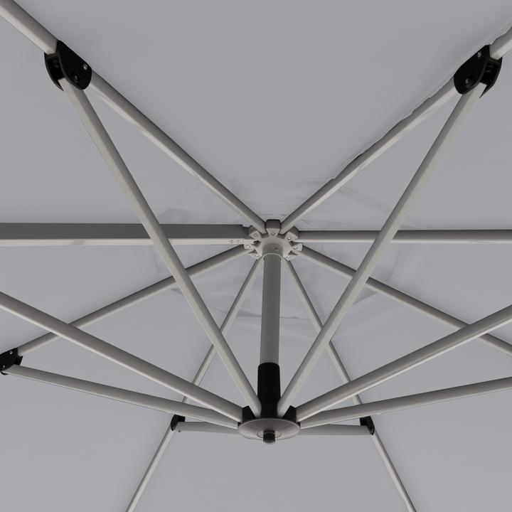 Actual product image Doppler Active (3.70 m)