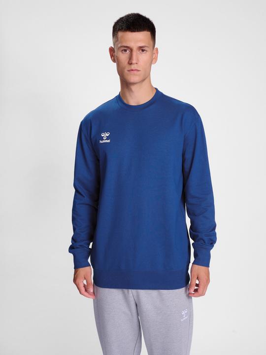 Immagine prodotto hummel FELPA HMLGO 2.0 (XXL)