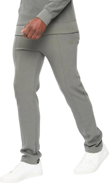 Actual product image Duck and Cover Mens Hannings Jogging Bottoms (M)